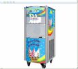 Sell Soft Ice Cream Machine (OP138AC)